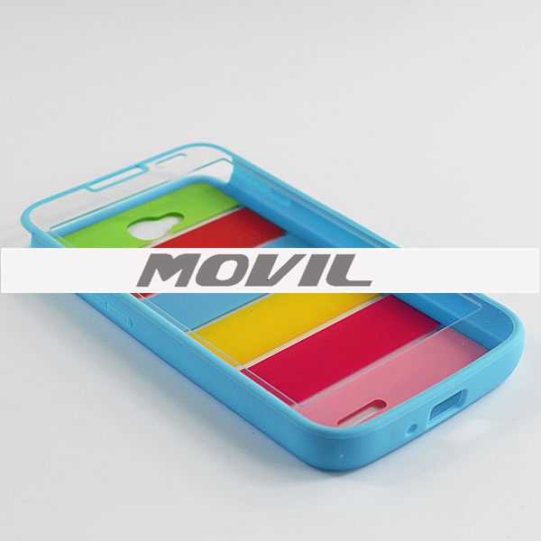 NP-1419 Funda para LG  L70 NP-1419-1g